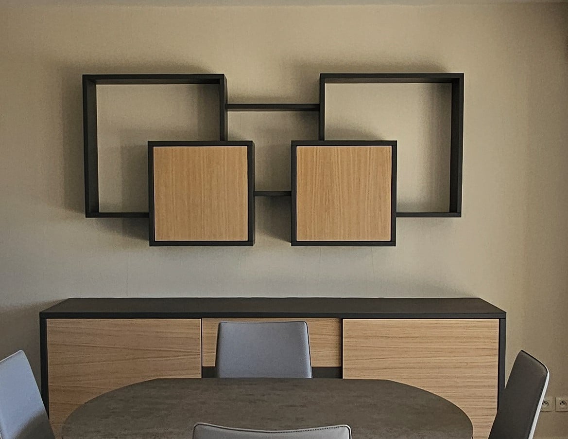 20240829_103320 (002)