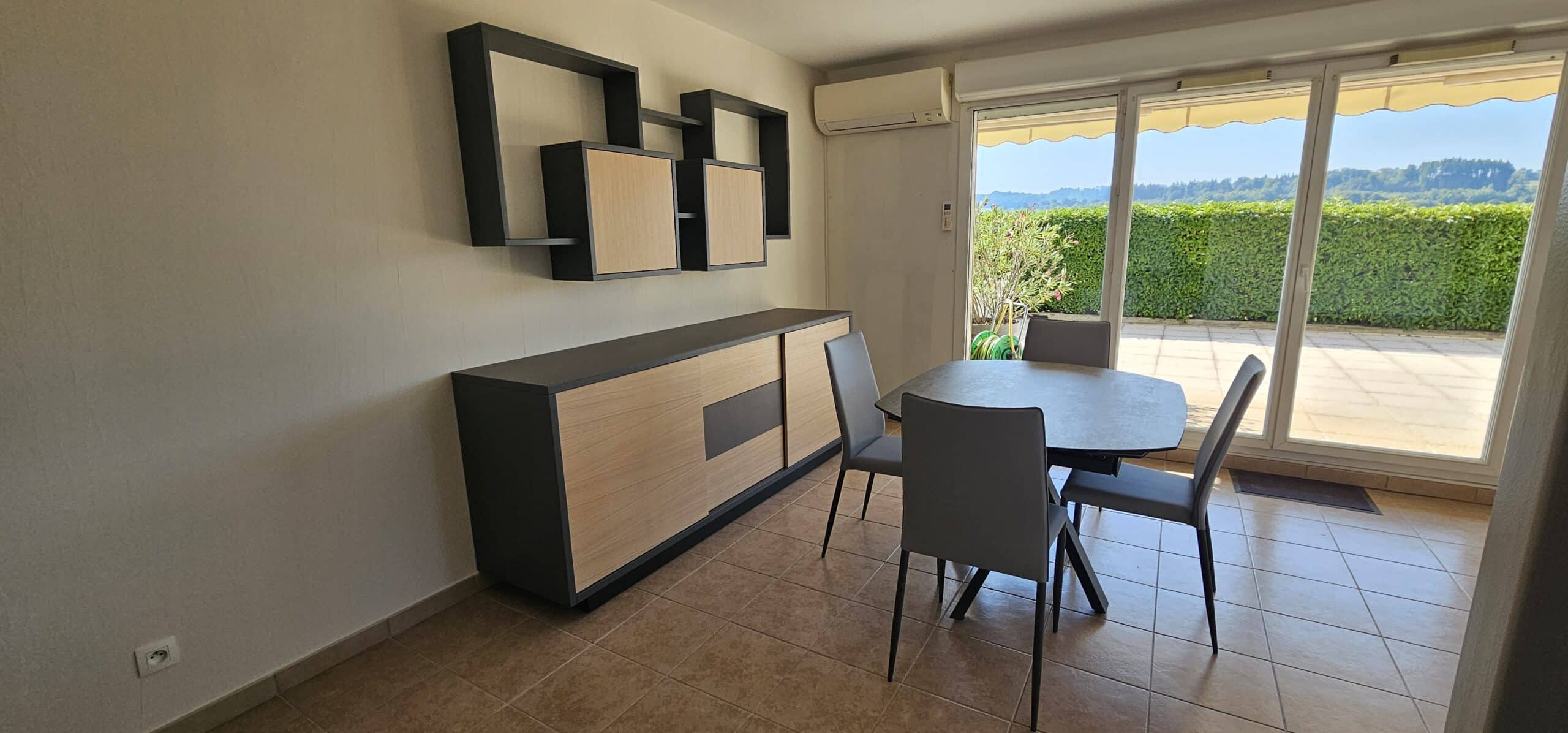 20240829_103353 (002)