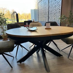 VALMEUBLES-table-ref-nathan-01 VALMEUBLES-table-ref-nathan-01