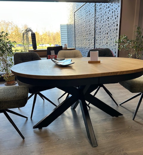 VALMEUBLES-table-ref-nathan-01 VALMEUBLES-table-ref-nathan-01