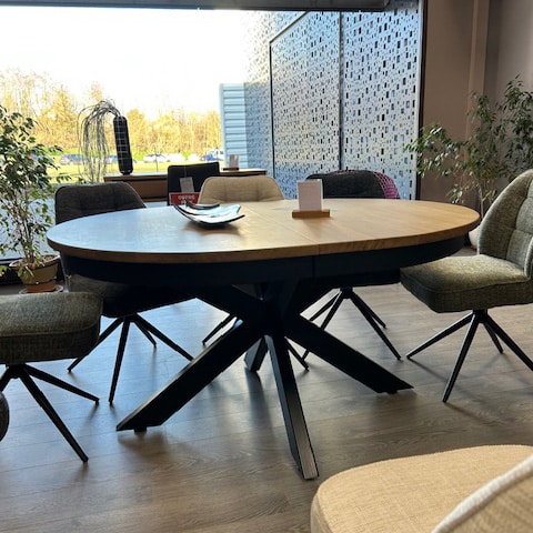 VALMEUBLES-table-ref-nathan-02 VALMEUBLES-table-ref-nathan-02