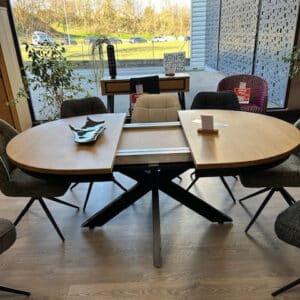 VALMEUBLES-table-ref-nathan-03 VALMEUBLES-table-ref-nathan-03