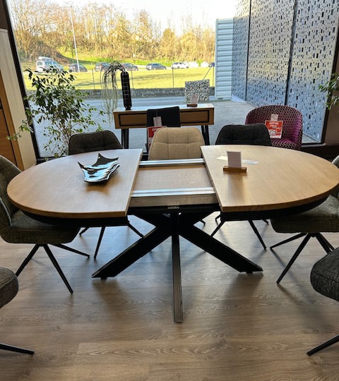 VALMEUBLES-table-ref-nathan-03 VALMEUBLES-table-ref-nathan-03