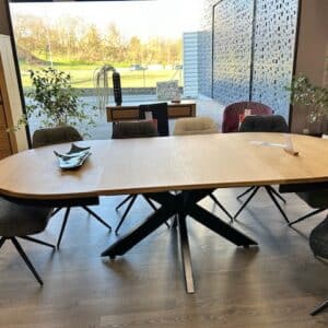 VALMEUBLES-table-ref-nathan-04 VALMEUBLES-table-ref-nathan-04
