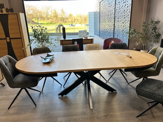 VALMEUBLES-table-ref-nathan-04 VALMEUBLES-table-ref-nathan-04