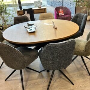 VALMEUBLES-table-ref-nathan-05 VALMEUBLES-table-ref-nathan-05