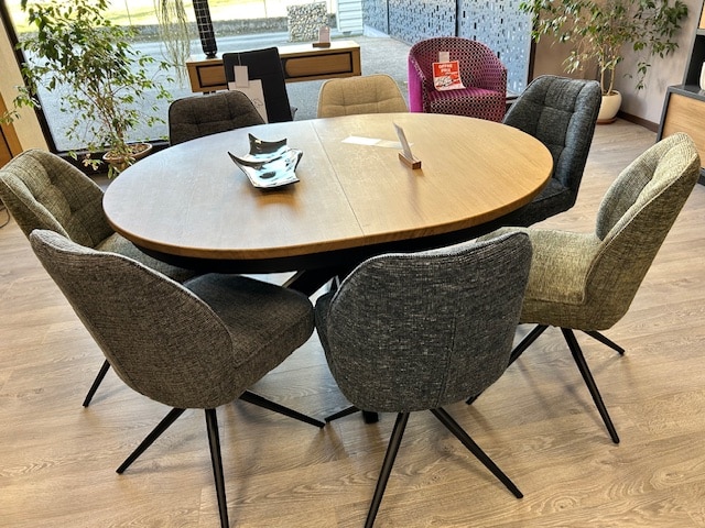 VALMEUBLES-table-ref-nathan-05 VALMEUBLES-table-ref-nathan-05