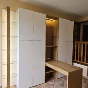 compo bureau ter compo bureau ter