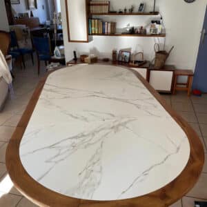table-ovale-ref-Nathan table-ovale-ref-Nathan
