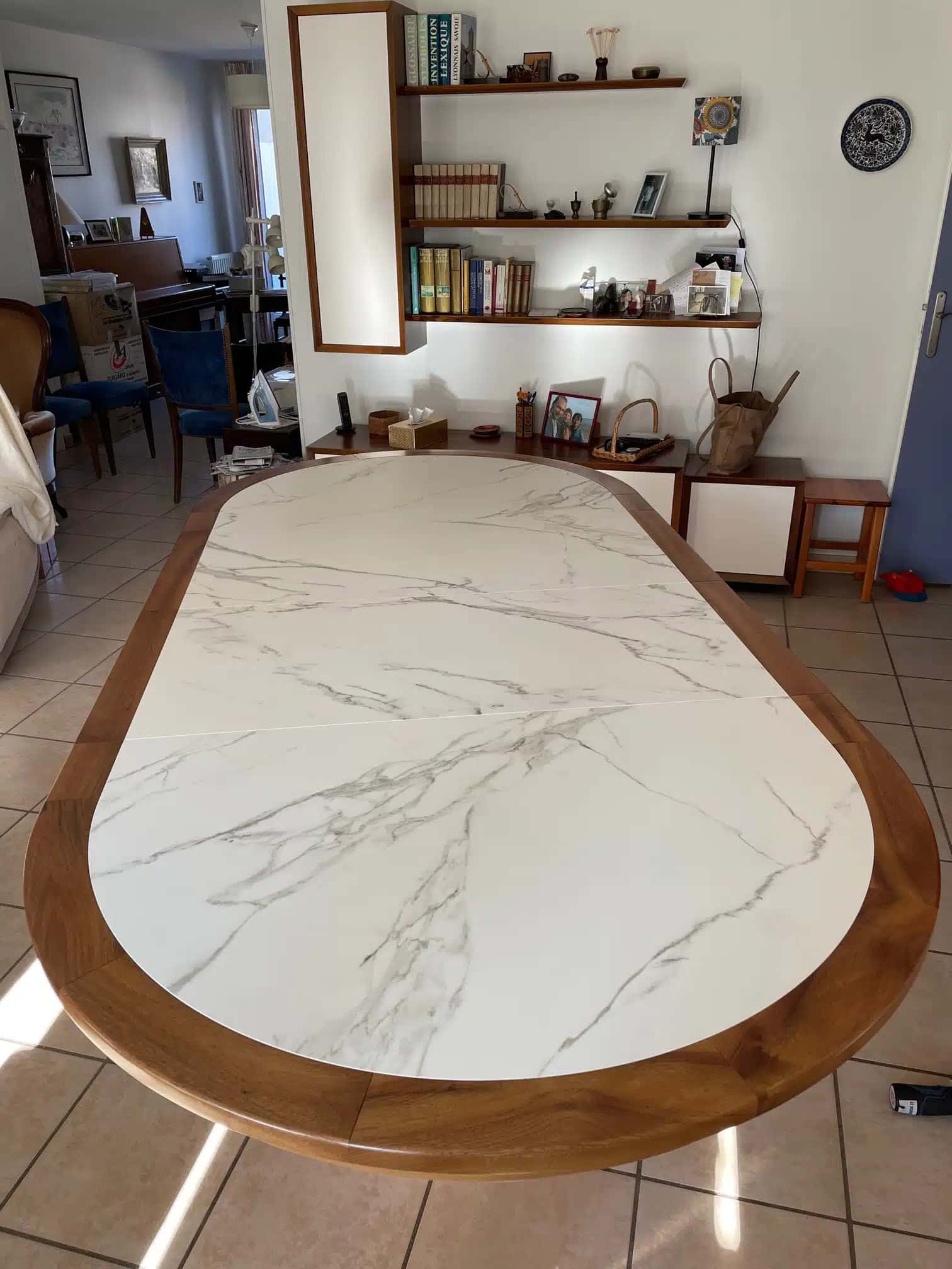 table-ovale-ref-Nathan