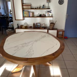 table-ovale-ref-Nathan2 table-ovale-ref-Nathan2