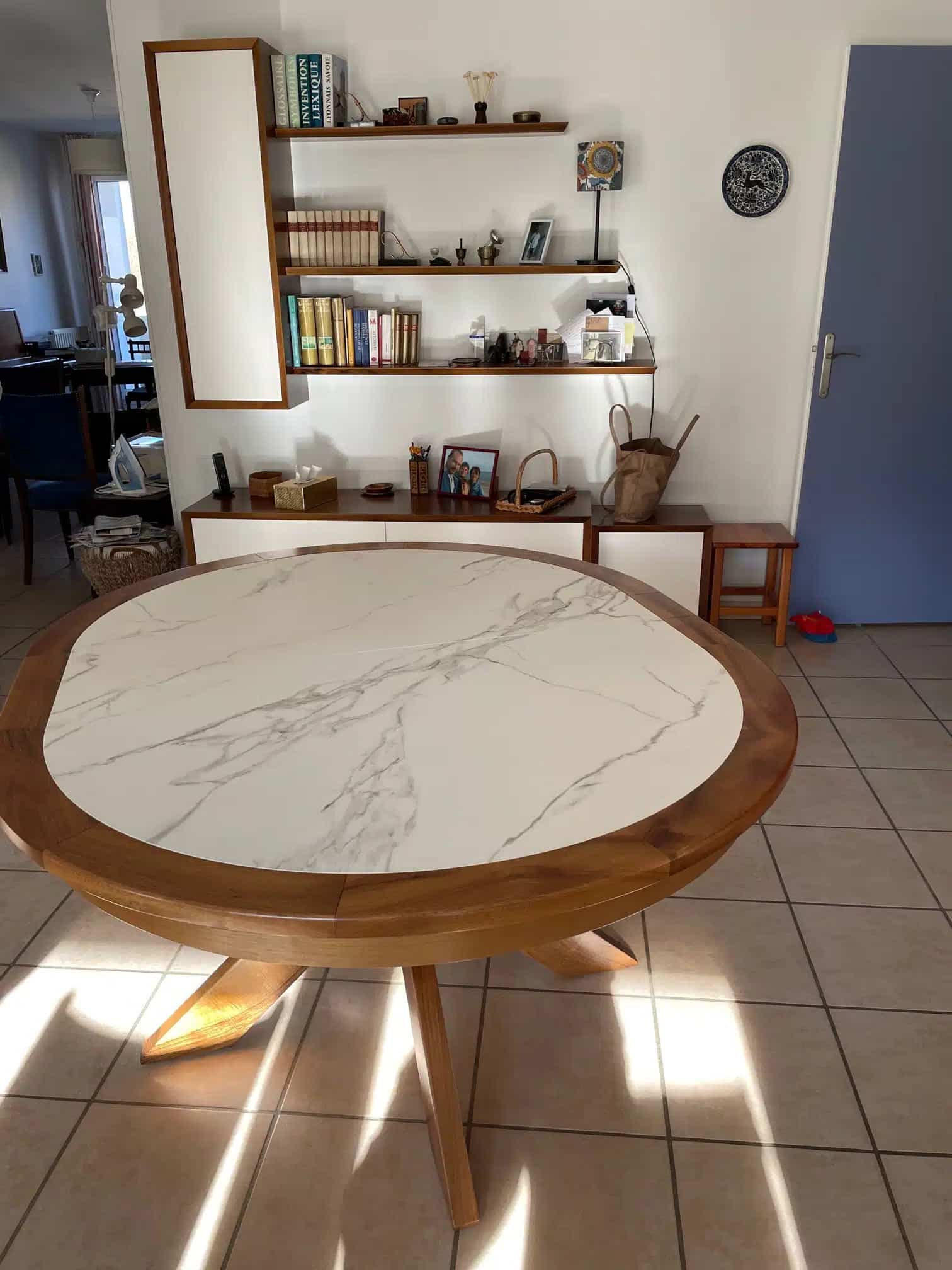 table-ovale-ref-Nathan2