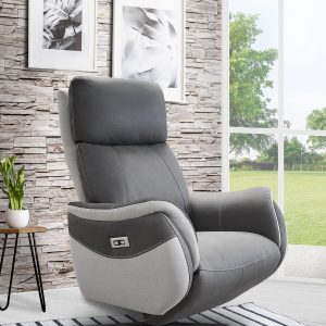 PLICE_FAUTEUIL_AMB