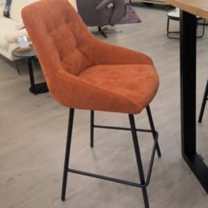 WIN_20250308_11_21_54_Pro WIN_20250308_11_21_54_Pro