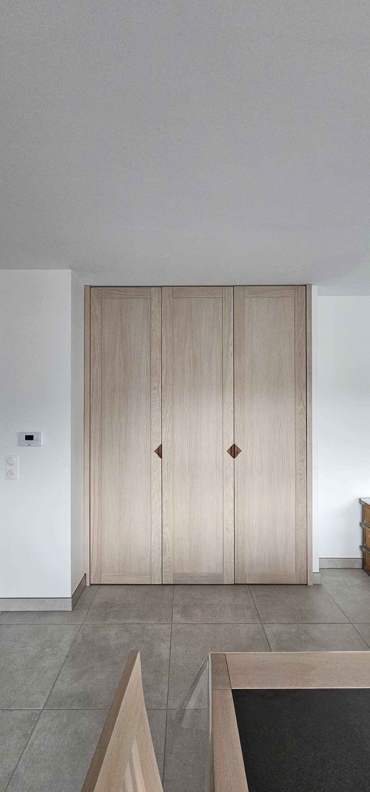 20250130_153051 (002)