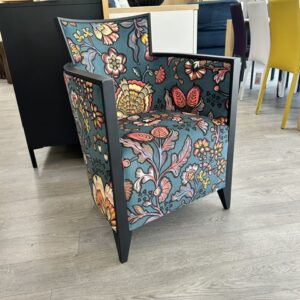 FAUTEUIL 74 FAUTEUIL 74