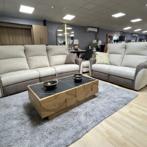 SALON VESUVE SALON VESUVE