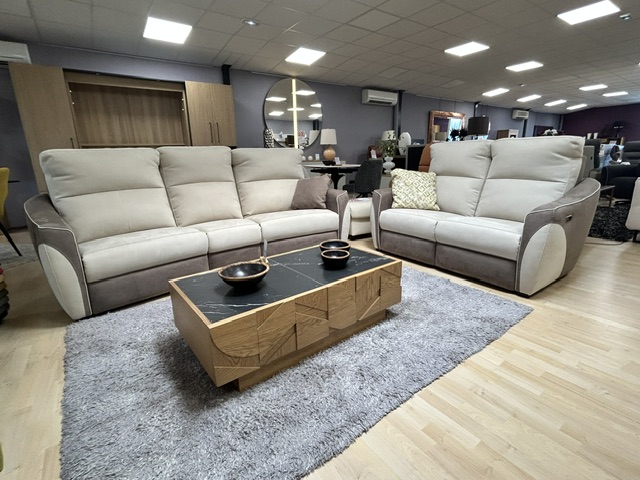 SALON VESUVE SALON VESUVE