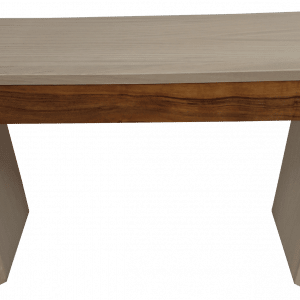 Console Ref. Millenium Console Ref. Millenium