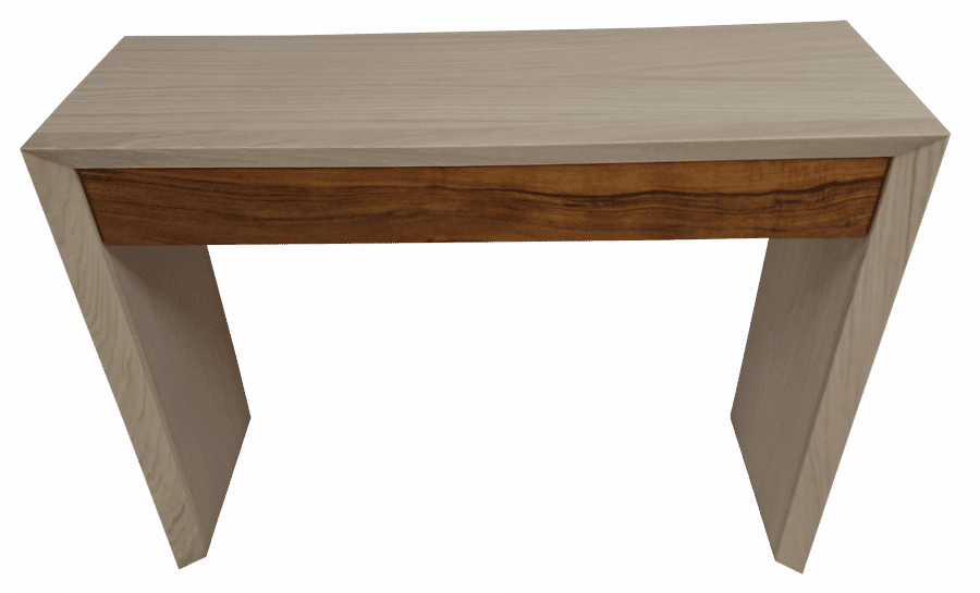 Console Ref. Millenium Console Ref. Millenium