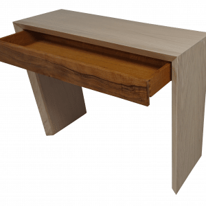Console Ref. Millenium Console Ref. Millenium