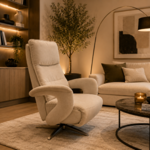 Fauteuil hukla 2 Fauteuil hukla 2