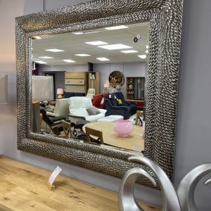 Miroir Ref. Dragon Miroir Ref. Dragon