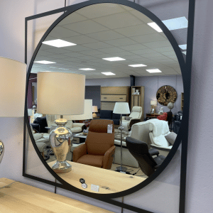 Miroir Ref. Circo Miroir Ref. Circo