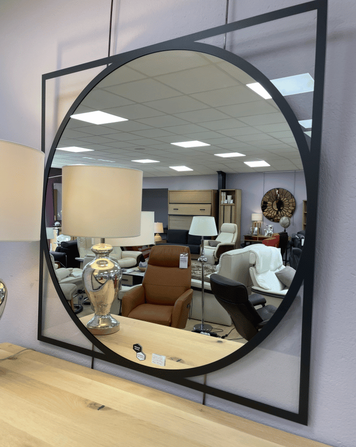 Miroir Ref. Circo Miroir Ref. Circo