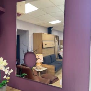 Miroir Ref. Roto Miroir Ref. Roto