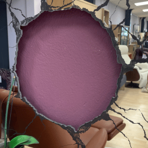 Miroir Ref. Roto Miroir Ref. Roto