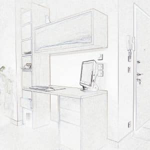 Bureau Ref. Premium Bureau Ref. Premium