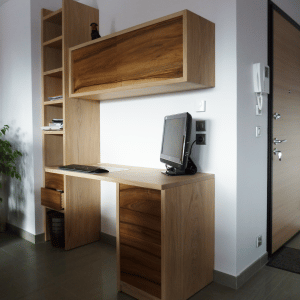 Bureau Ref. Premium Bureau Ref. Premium