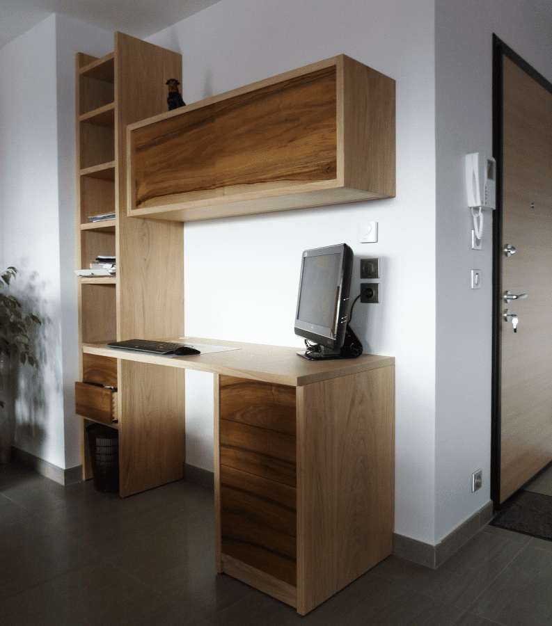 Bureau Ref. Premium Bureau Ref. Premium