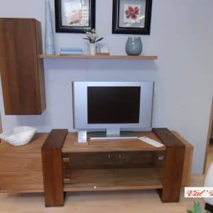 Compo / TV Ref. Niagara Compo / TV Ref. Niagara