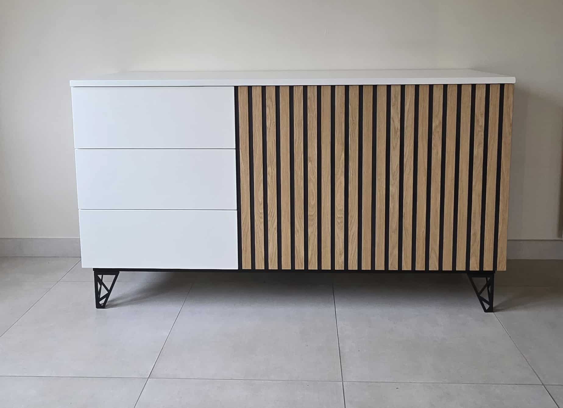 20250314_153313 (002) 20250314_153313 (002)