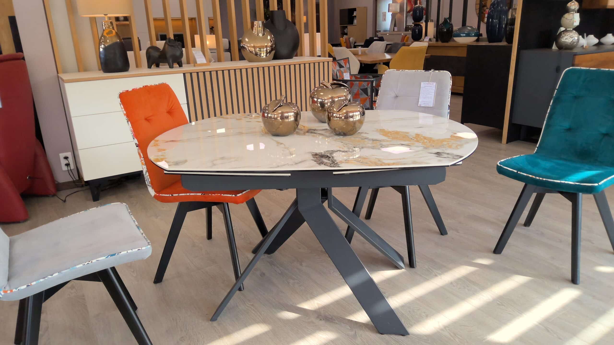 WIN_20250308_11_15_24_Pro