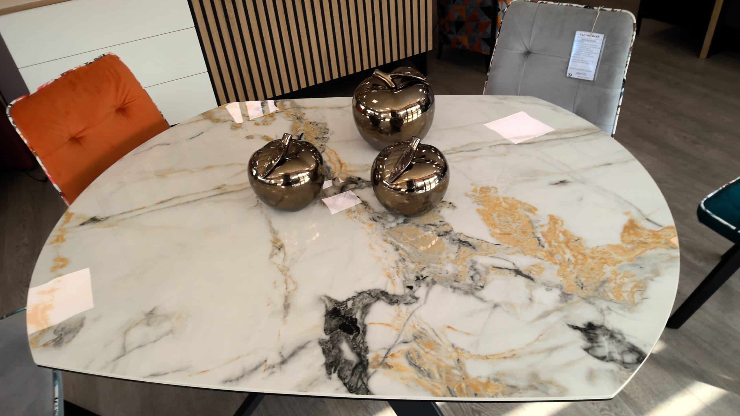 WIN_20250308_11_15_33_Pro