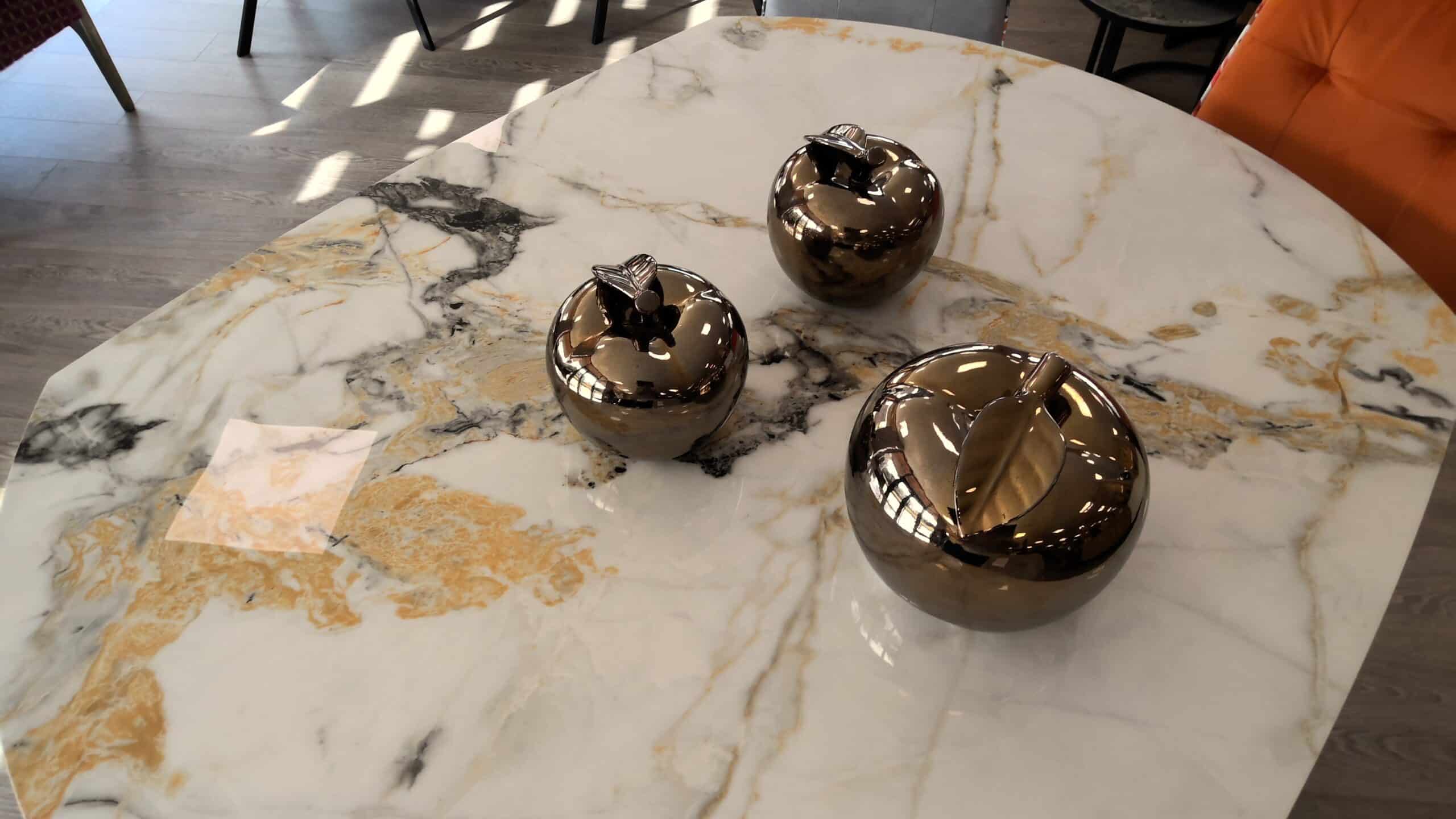 WIN_20250308_11_15_47_Pro