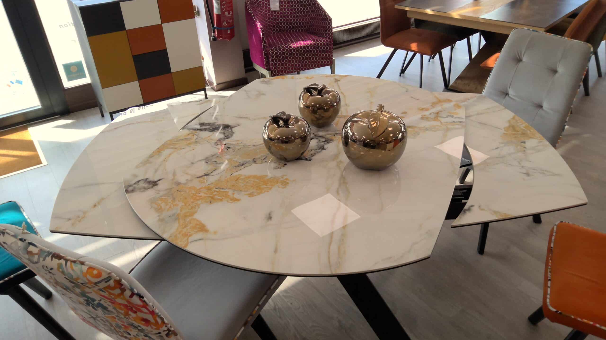 WIN_20250308_11_16_03_Pro