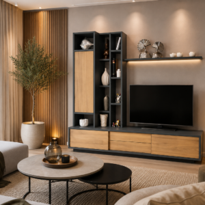 compo tv hache salon tendance compo tv hache salon tendance