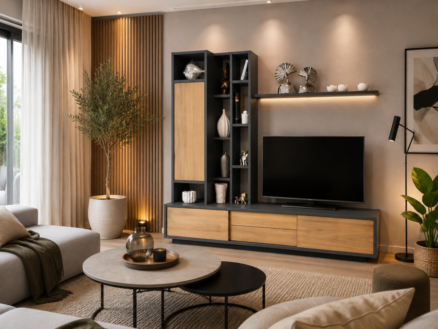 compo tv hache salon tendance compo tv hache salon tendance