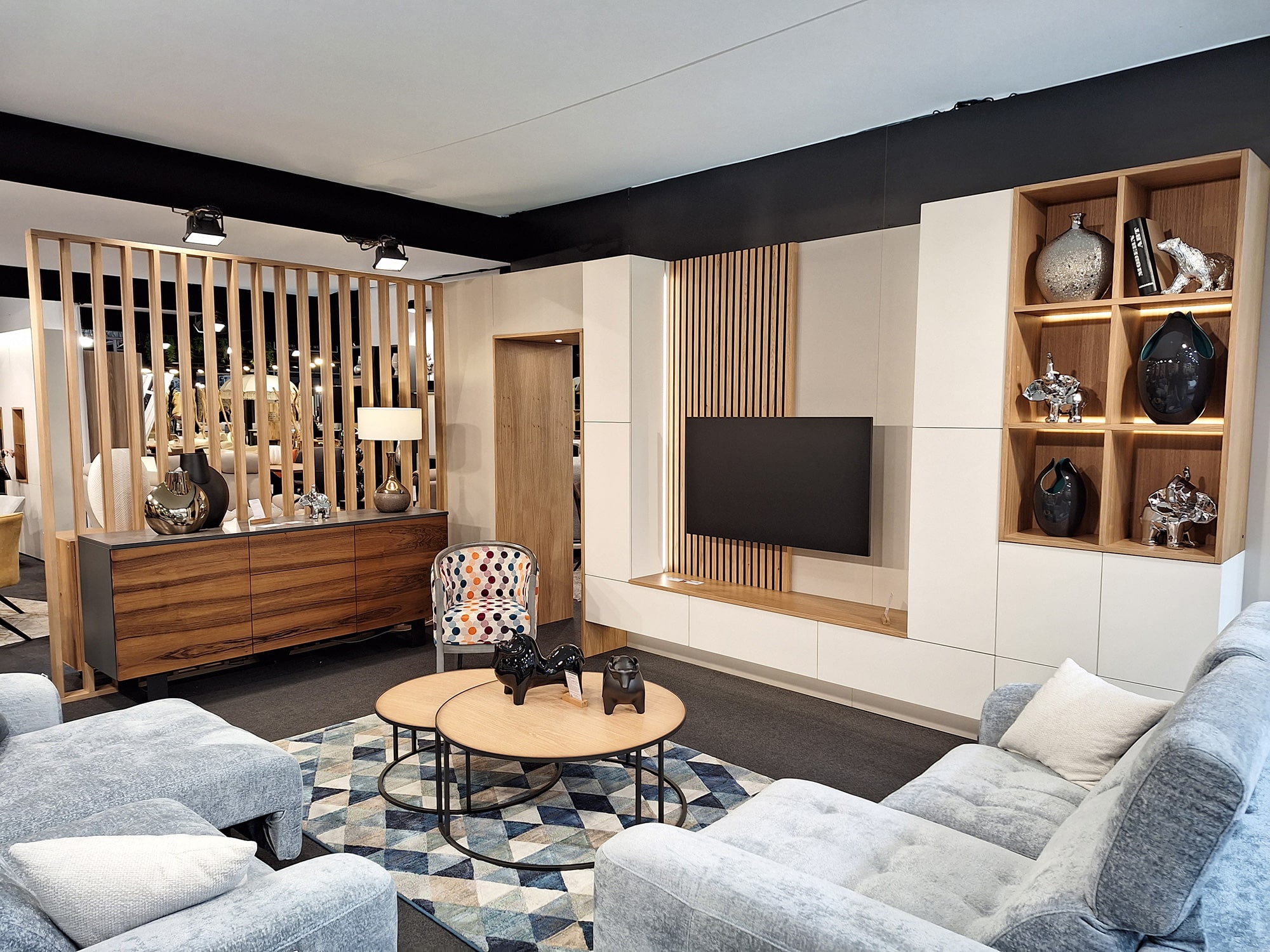 Claustra-chene–separation-piece Claustra-chene–separation-piece