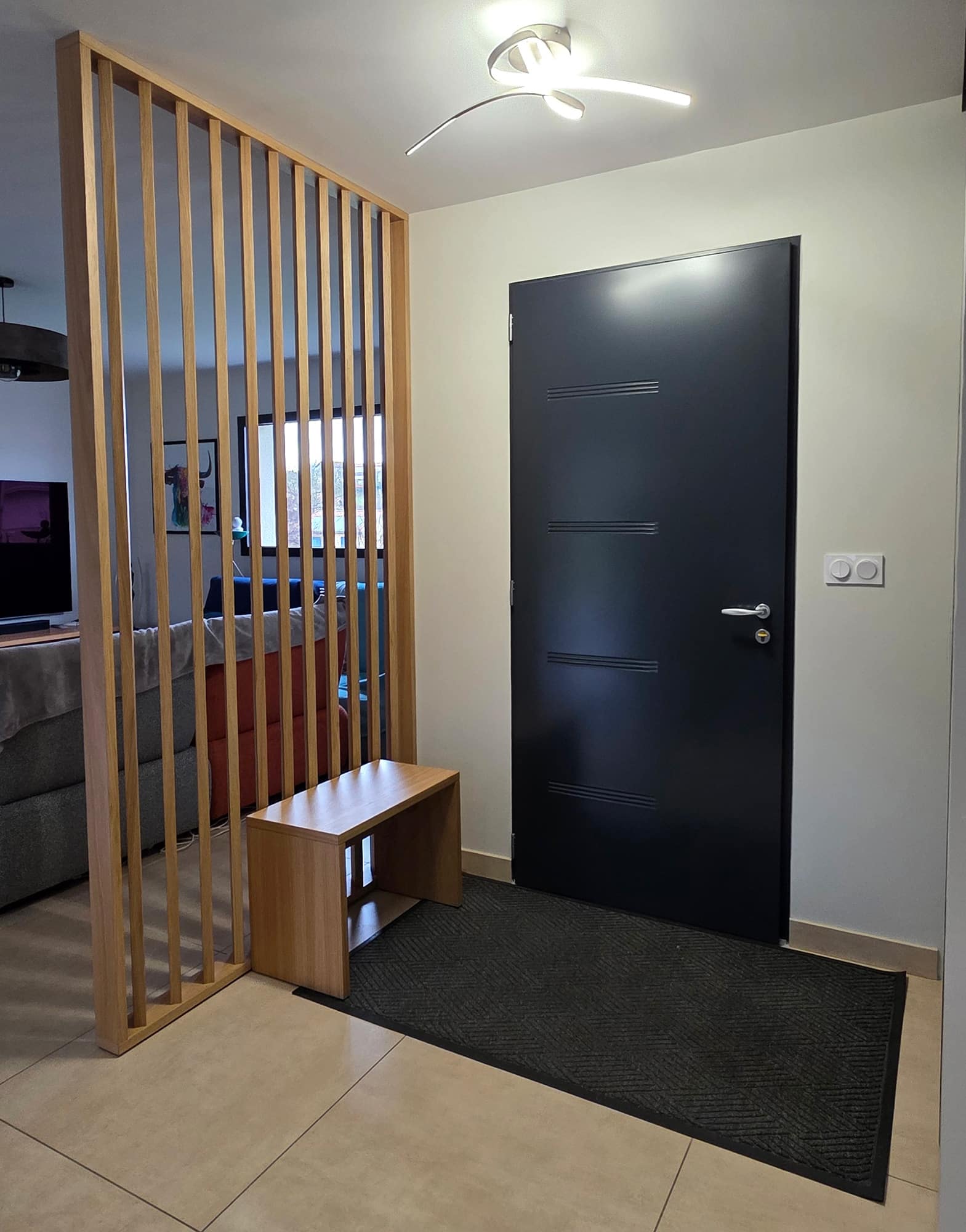 Claustra-d-entree-chene-banc-ajoure Claustra-d-entree-chene-banc-ajoure