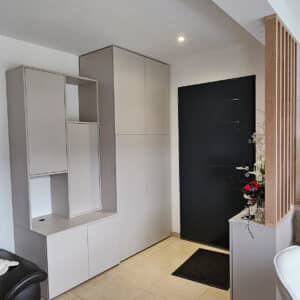 Claustra-d-entree-grischene-1 Claustra-d-entree-grischene-1