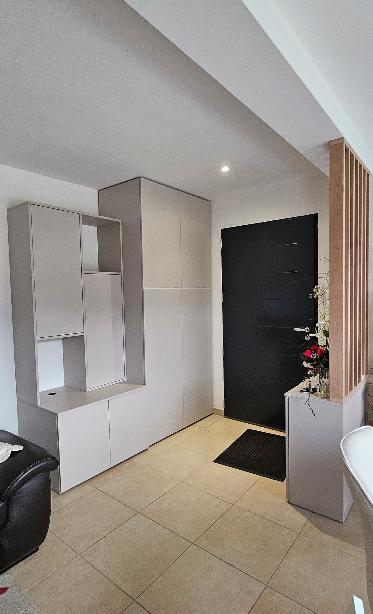 Claustra-d-entree-grischene-1 Claustra-d-entree-grischene-1