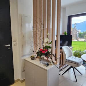 Claustra-d-entree-grischene Claustra-d-entree-grischene
