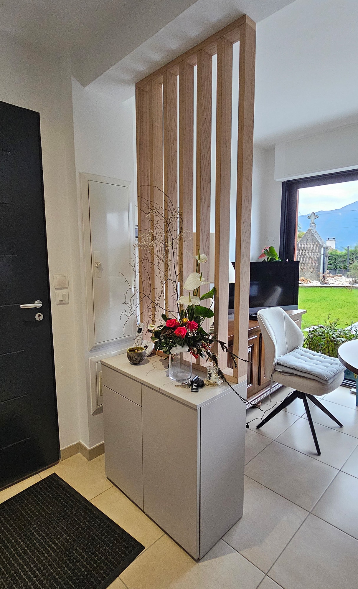 Claustra-d-entree-grischene Claustra-d-entree-grischene