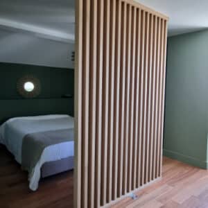 Claustra-separation-chambre-bureau Claustra-separation-chambre-bureau