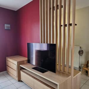 Claustra-separation-de-piece Claustra-separation-de-piece